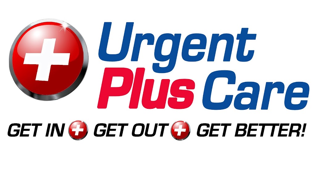 Urgent Plus Care | Photo 3 of 3 | Address: 1200 Dolfie Ln Suite 101, Ennis, TX 75119, USA | Phone: (972) 875-4500