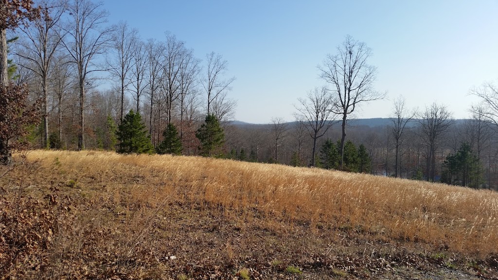 Clay Presnell Memorial Park | 5129 Seagrove Plank Rd, Asheboro, NC 27205, USA | Phone: (336) 873-7307