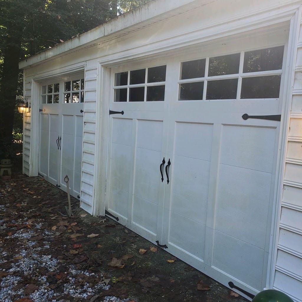 Marcs Pressure & Roof Cleaning, Inc | 900 Commonwealth Pl Suite 200-316, Virginia Beach, VA 23464, USA | Phone: (757) 608-2915