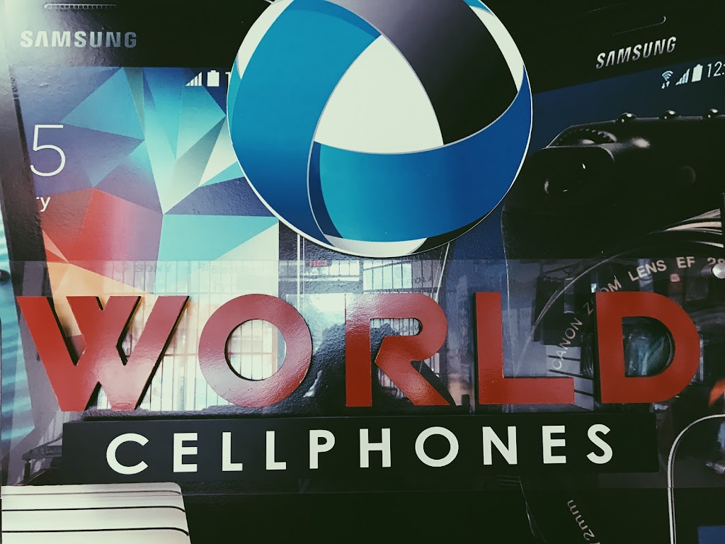 World Cell Phones Distributors Corp. | 4015 NW 79th Ave, Miami, FL 33166, USA | Phone: (305) 471-9875