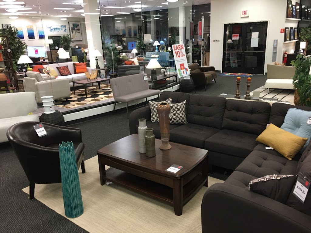 CORT Furniture Outlet | 28241 Mound Rd Unit A, Warren, MI 48092, USA | Phone: (586) 578-9563