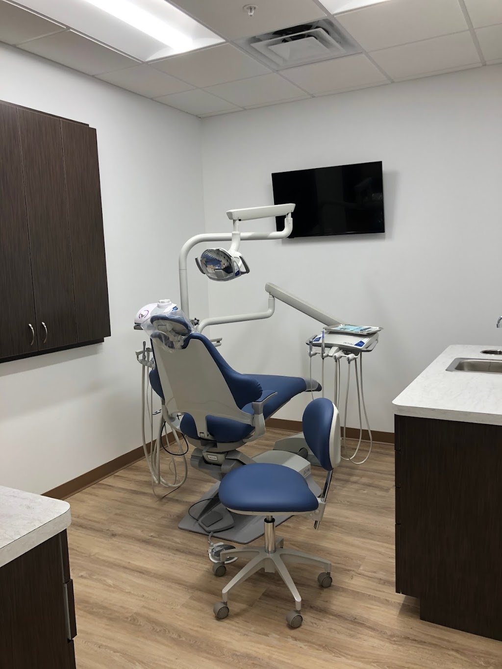 JGBoss Dental Care | 8441 Heritage Green Way, Bradenton, FL 34212 | Phone: (941) 741-8888