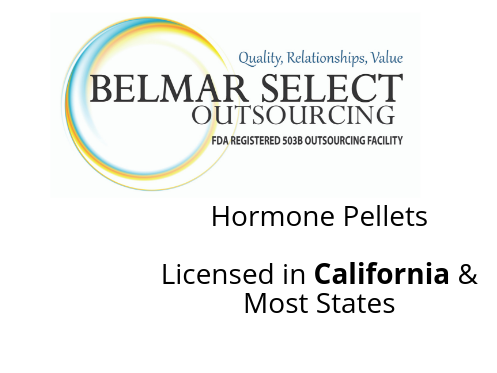 Belmar Select Outsourcing | 12860 W Cedar Dr #211, Lakewood, CO 80228, USA | Phone: (877) 267-3410