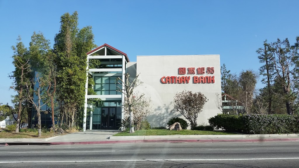 Cathay Bank | 1250 Fullerton Rd, City of Industry, CA 91748, USA | Phone: (626) 810-1088 Cathay Bank | 1250 Fullerton Rd, City of Industry, CA 91748, USA | Phone: (626) 810-1088