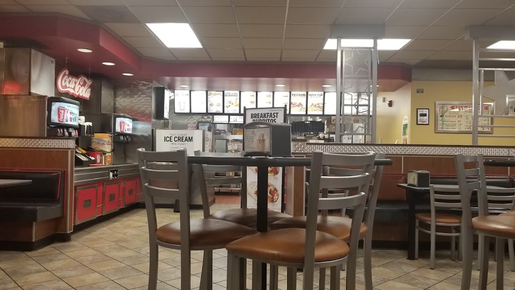 Mid Valley Plaza | 1755 Mt Hood Ave, Woodburn, OR 97071, USA | Phone: (503) 982-2333