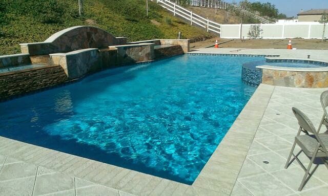 Pool & Electrical Products - Corona | 2855 Ragle Way, Corona, CA 92879 | Phone: (951) 479-4670