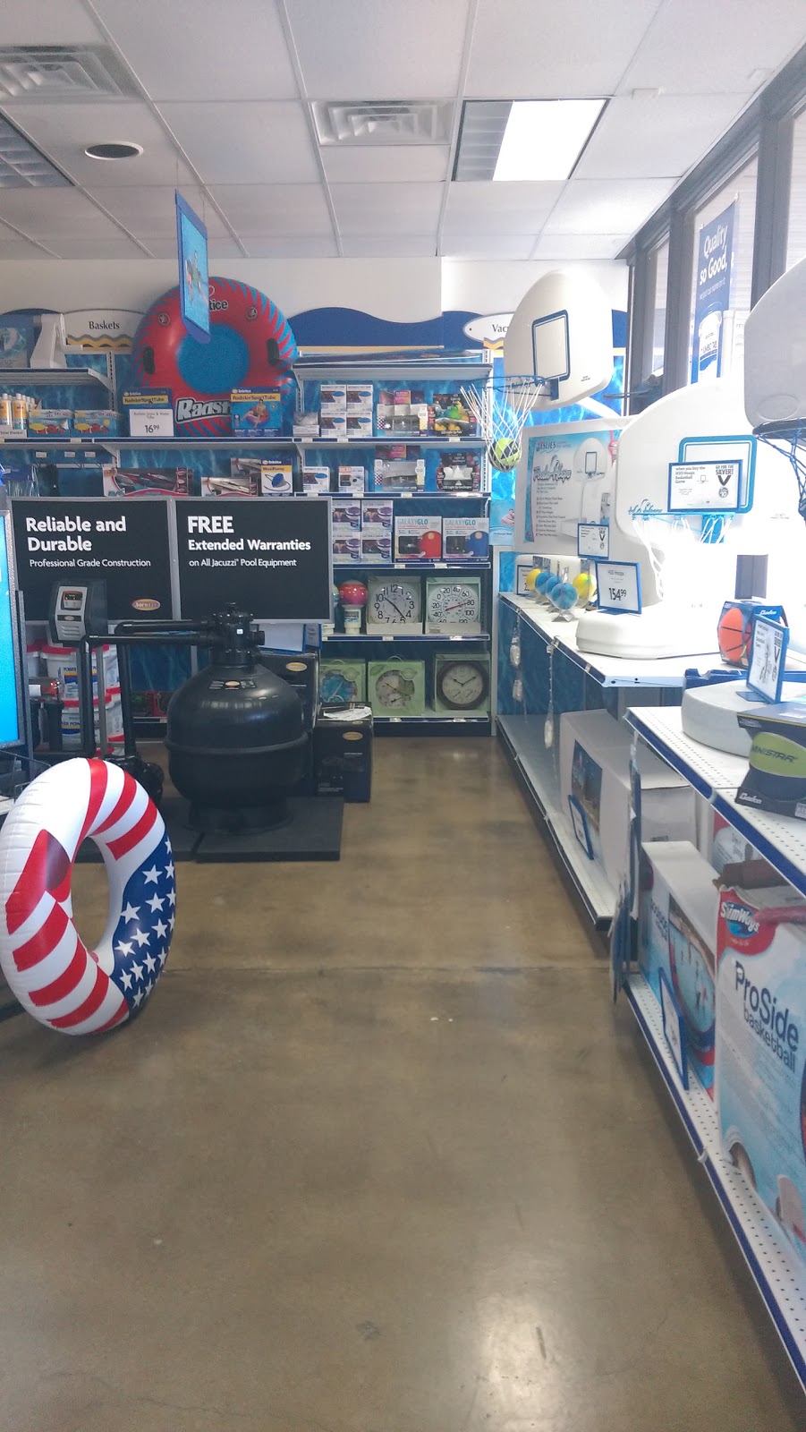 American Reflective | 224 Commercial St, Braintree, MA 02184 | Phone: (781) 848-1235