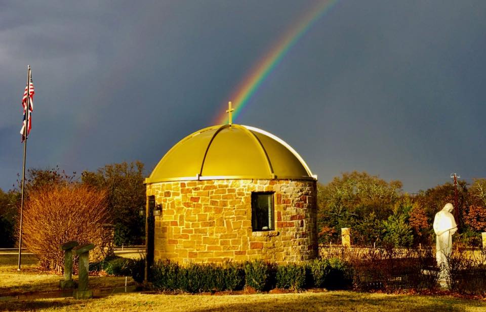 Roberts Family Affordable Funeral Home Fort Worth TX | 5025 Jacksboro Hwy, Fort Worth, TX 76114, USA | Phone: (817) 528-1880