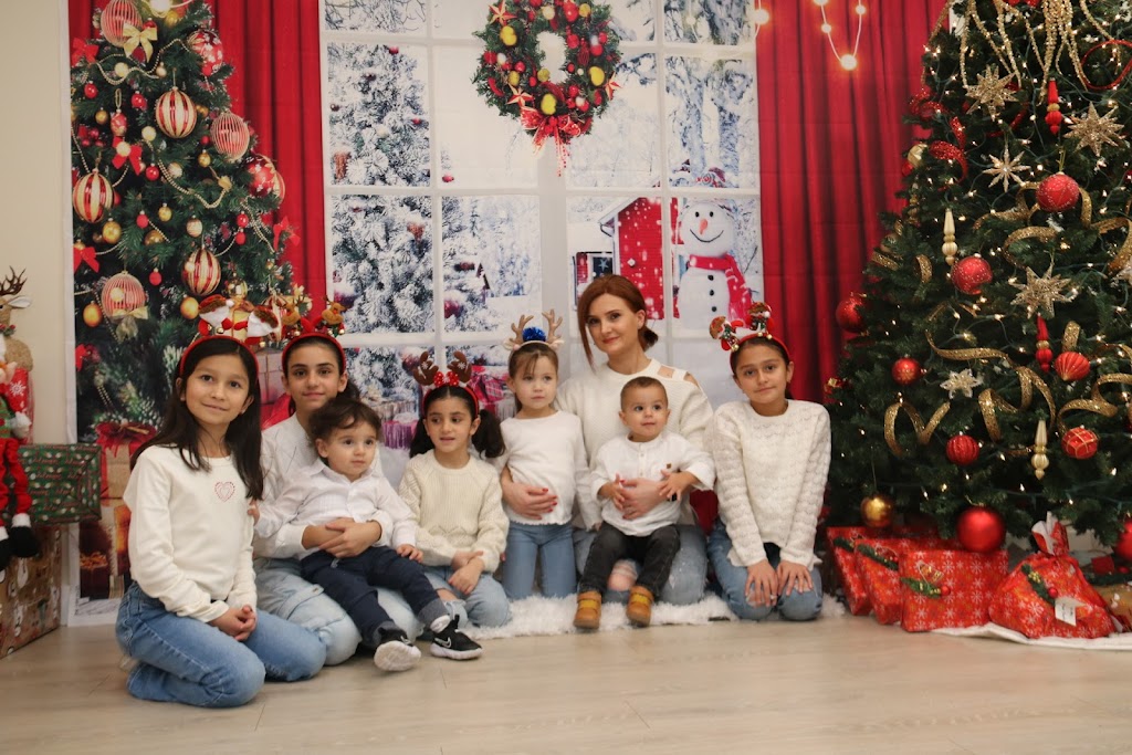 Grigoryan Family Child Care, Clever_land.LA | 19079 Ludlow St, Porter Ranch, CA 91326, USA | Phone: (747) 444-8481 Grigoryan Family Child Care, Clever_land.LA | 19079 Ludlow St, Porter Ranch, CA 91326, USA | Phone: (747) 444-8481