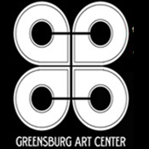 Greensburg Art Center / Rowe Gallery | 230 Todd School Rd, Greensburg, PA 15601, USA | Phone: (724) 837-6791