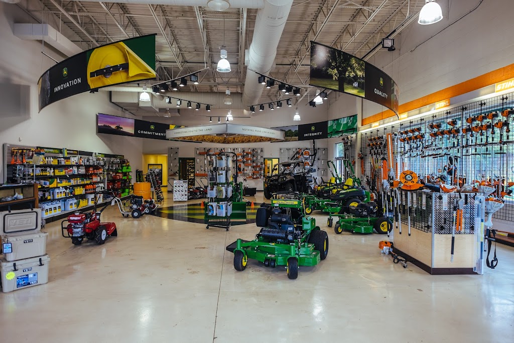 Ag-Pro | 2173 Winder Hwy, Dacula, GA 30019, USA | Phone: (678) 376-3240