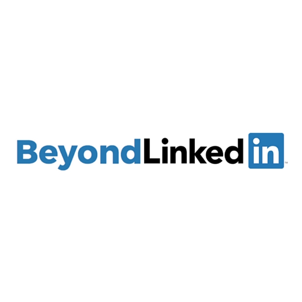 Beyond LinkedIn | 4210 Peppervine Trail, Greensboro, NC 27455, USA | Phone: (336) 906-4086