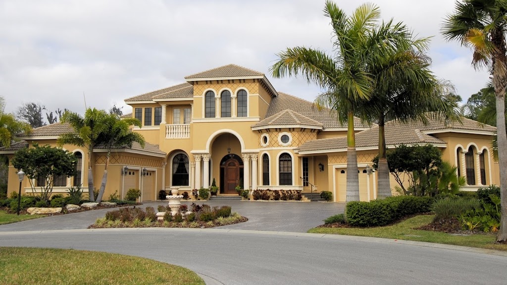 Kathy Hyatt Sells South Florida | 11201 NW 14th St, Fort Lauderdale, FL 33323, USA | Phone: (954) 347-0244