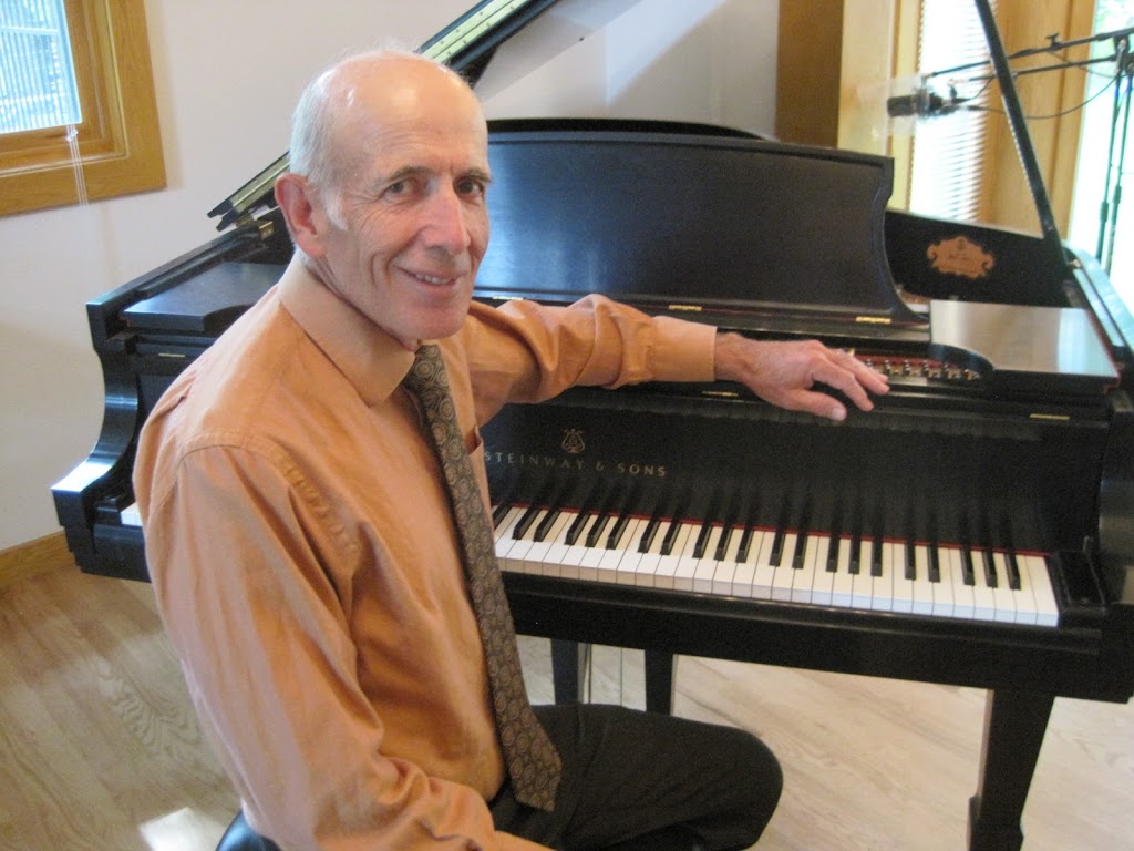 Boulder Piano Lessons | 1033 Kalmia Ave, Boulder, CO 80304, USA | Phone: (303) 913-4021