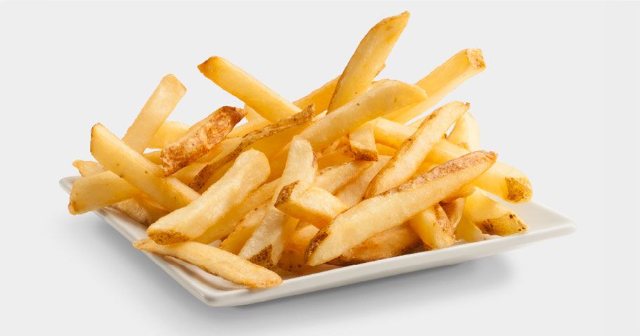 Charleys Cheesesteaks and Wings | 6241 Livingston Rd, Oxon Hill, MD 20745, USA | Phone: (301) 567-7888
