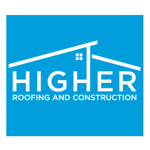 Higher Roofing and Construction | 14801 Co Rd 349, Terrell, TX 75161, USA | Phone: (972) 885-7224