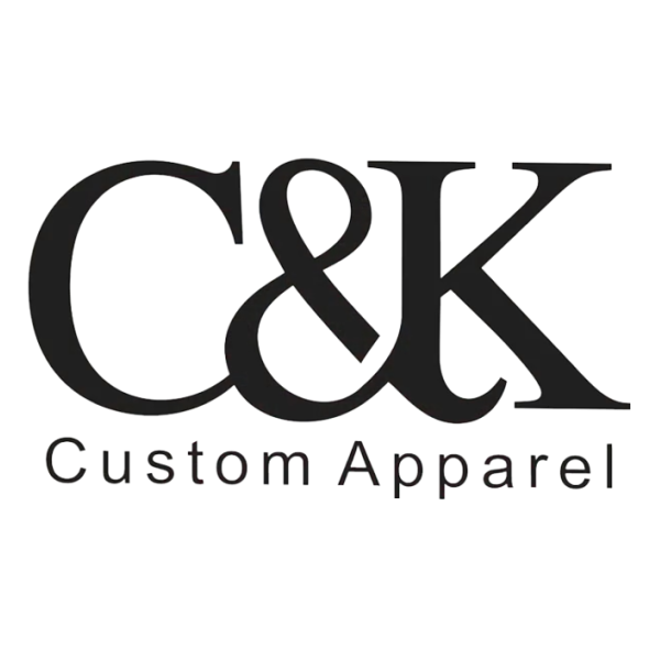 C&K Custom Apparel | 158 Main St, Norfolk, MA 02056, USA | Phone: (508) 530-4966