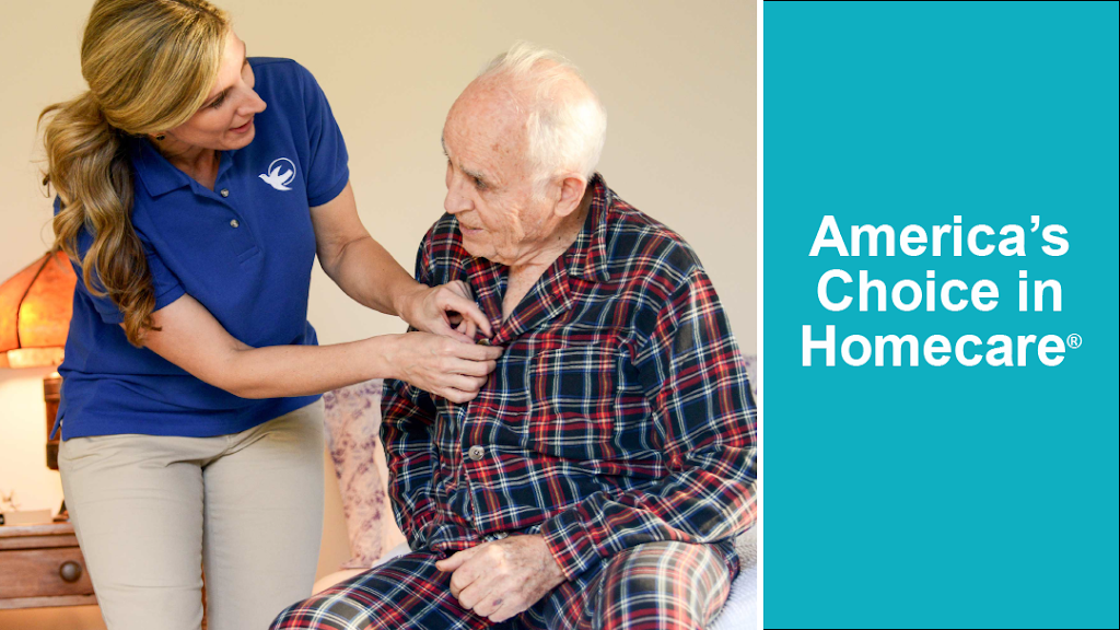 Visiting Angels Home Care | 1099 Burlington Pike, Florence, KY 41042, USA | Phone: (859) 647-6770