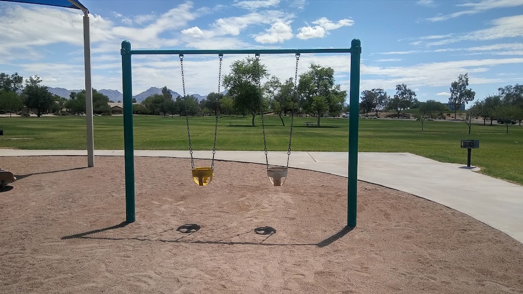 Kierland Park | Kierland Park, 6502 E Monte Cristo Ave, Scottsdale, AZ 85254, USA | Phone: (602) 262-6696