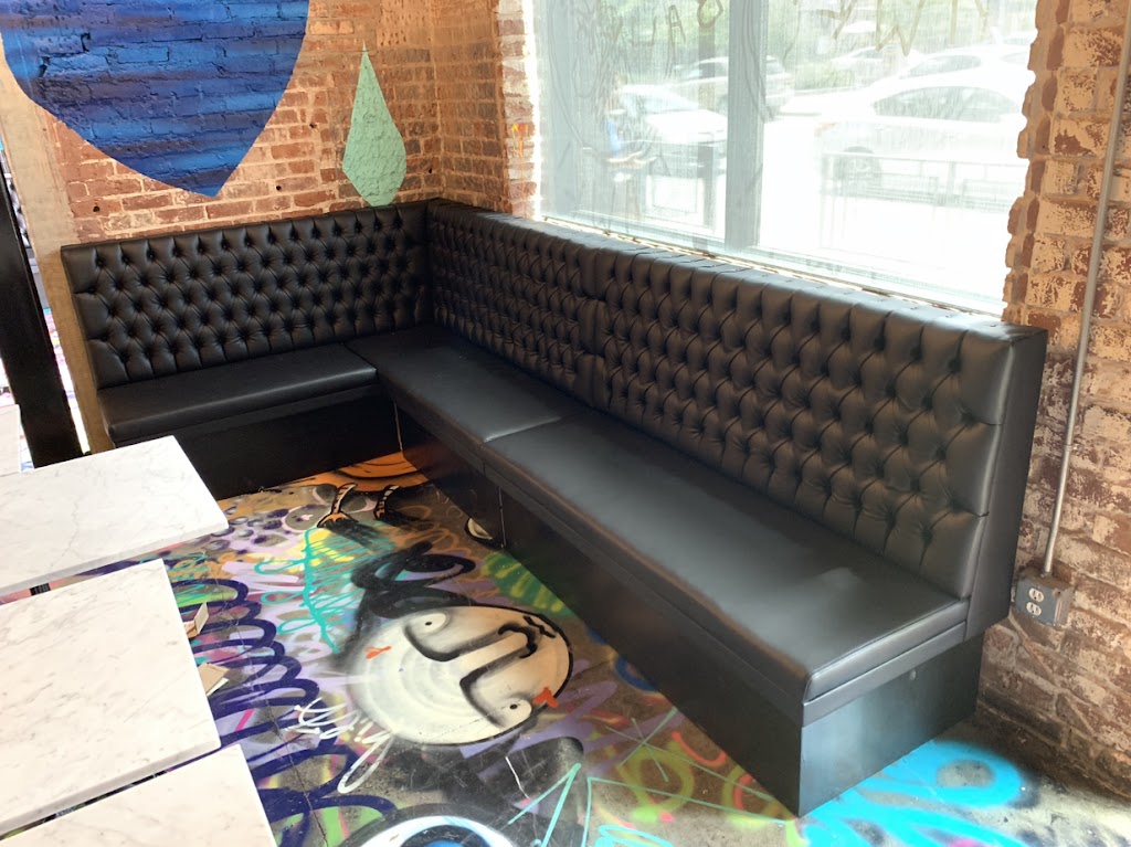 Custom Upholstery | 4447 Auburn Blvd B, Sacramento, CA 95841, USA | Phone: (916) 284-3204