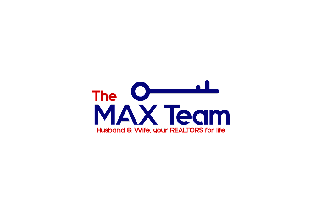 The MAX Team | 604 Bielenberg Dr #100, Woodbury, MN 55125, USA | Phone: (651) 248-6091