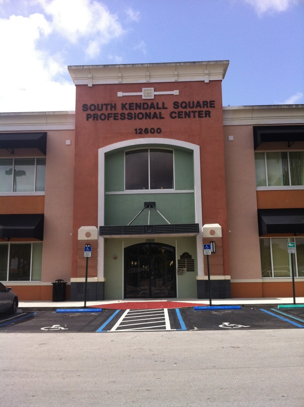 Clinical Trials of Florida | 12600 SW 120th St # 117, Miami, FL 33186, USA | Phone: (305) 255-7452
