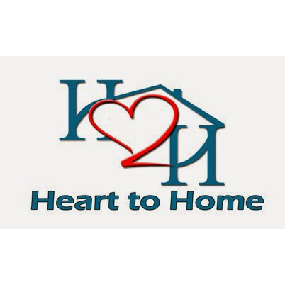 Heart to Home Inc. | 595 MN-110, Mendota Heights, MN 55118 | Phone: (651) 994-9191