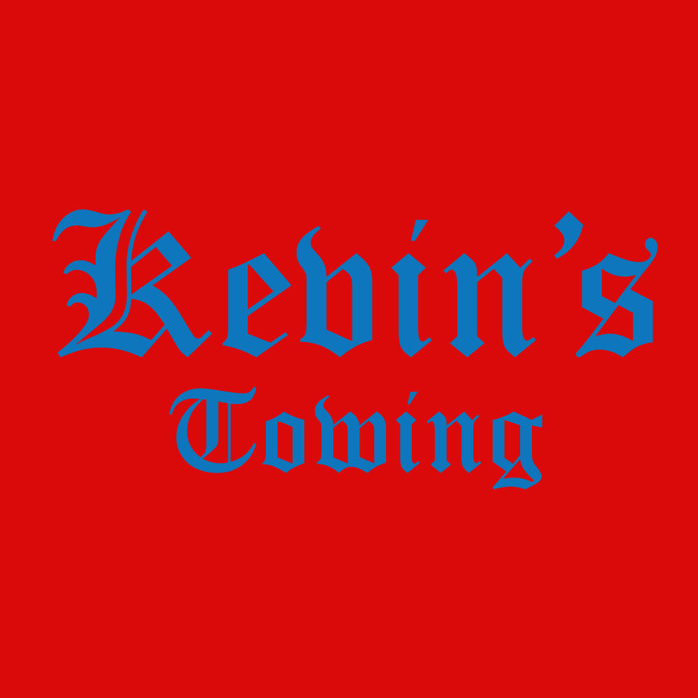 Kevins Towing and Repair | 7588 Slocum Rd, Ostrander, OH 43061, USA | Phone: (740) 666-9011