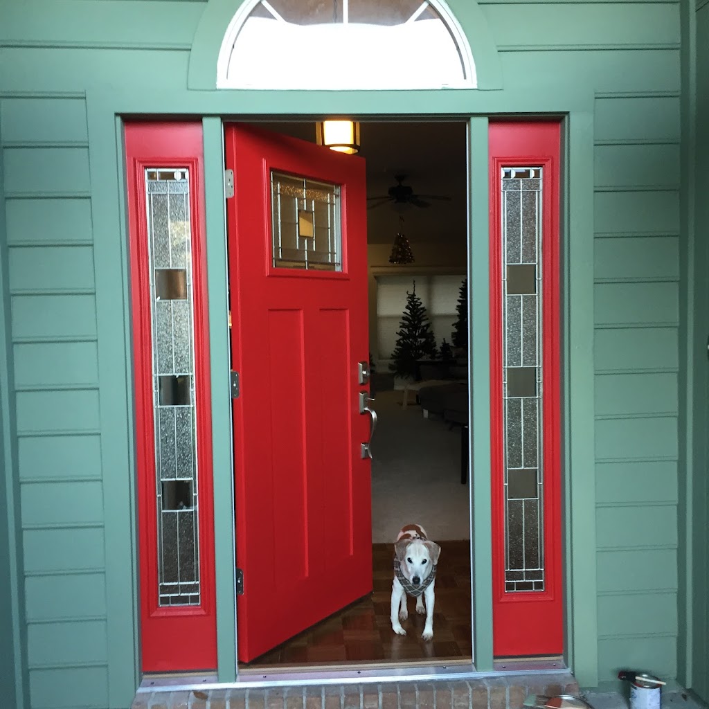 Zephyr Construction Management, LLC | 6250 Devonhurst Dr, Jacksonville, FL 32258, USA | Phone: (904) 497-0384