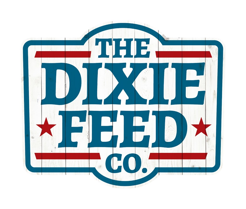 The Dixie Feed Co. | 101 Maple Ave, Falmouth, KY 41040, USA | Phone: (859) 654-1470