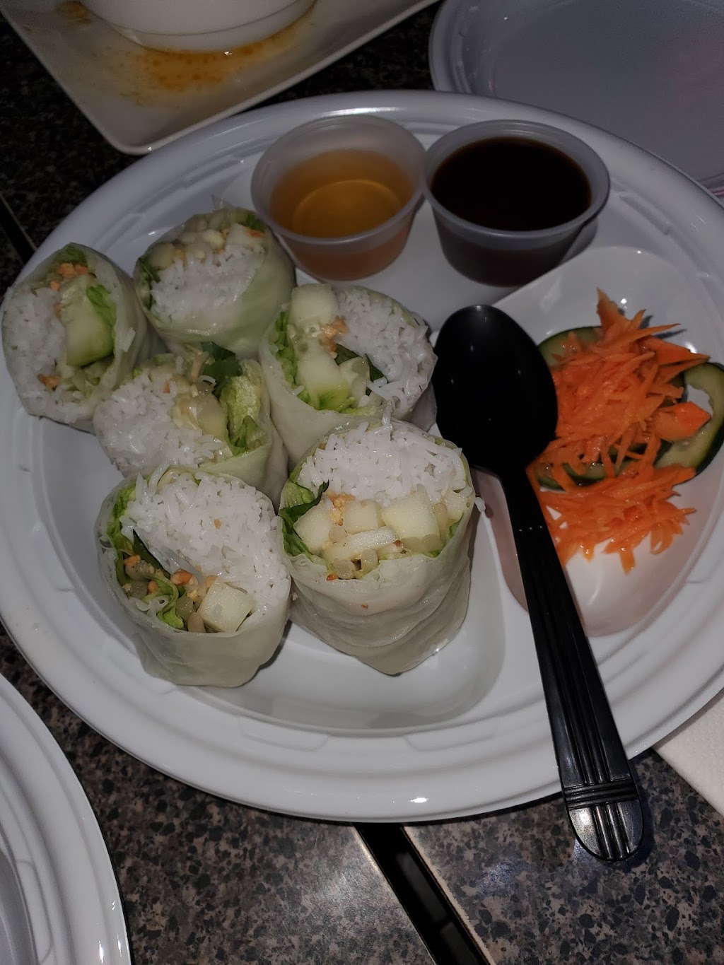 Moon Star Grill Restaurant | 3519-25 Johnson Ave, The Bronx, NY 10463, USA | Phone: (718) 432-2570