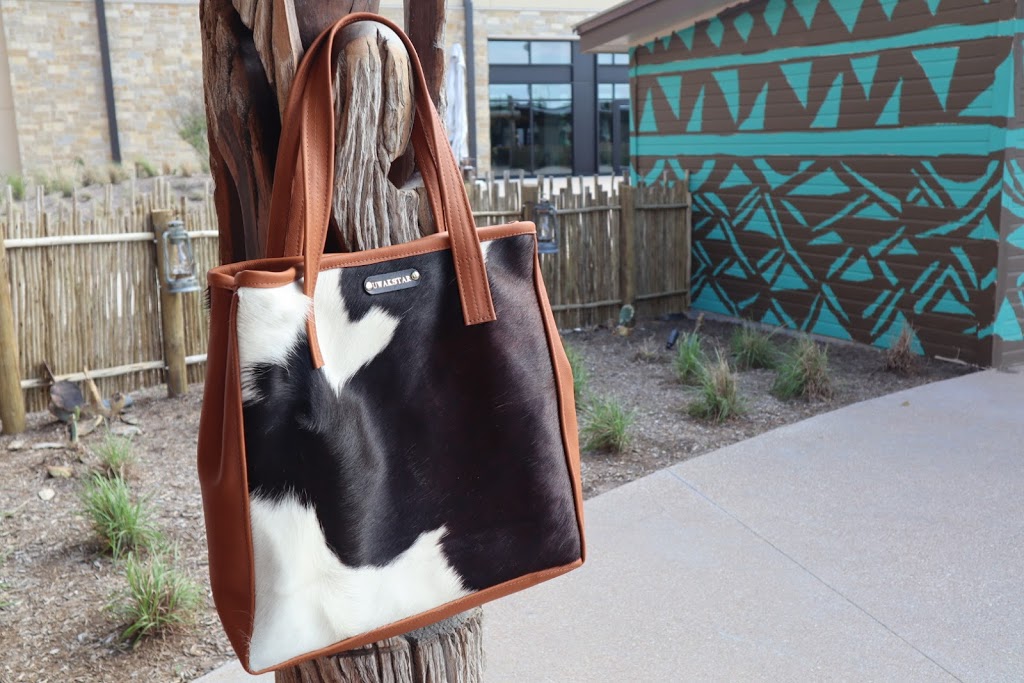 Uwakstar designs | 8309 Daisy Cutter Crossing, Georgetown, TX 78626, USA | Phone: (512) 767-0616