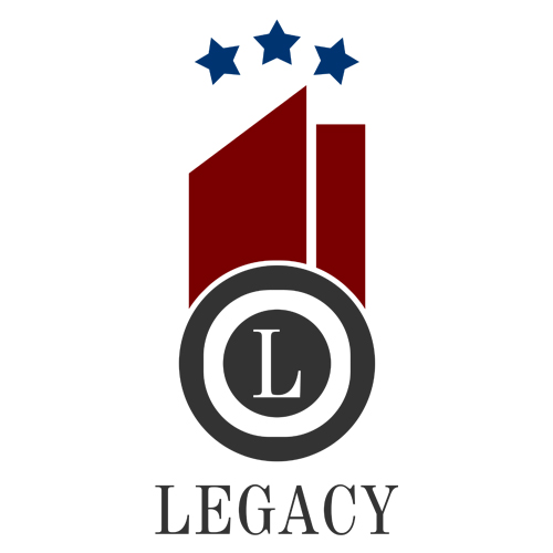 Legacy International Auto Sales | 2655 W Guadalupe Rd Suite 3, Mesa, AZ 85202, USA | Phone: (480) 519-2333