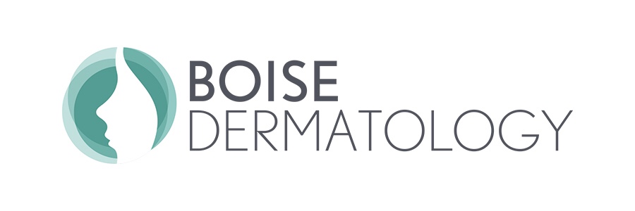 Boise Dermatology and Medspa- Dr. Naomi Brooks | 3109 S Meridian Rd, Meridian, ID 83642 | Phone: (208) 888-0660