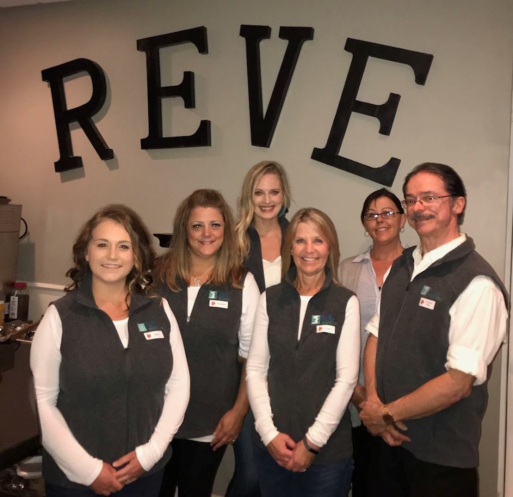 River Valley Endodontics | 2600 Wildpines Ln, Stillwater, MN 55082, USA | Phone: (651) 370-9498