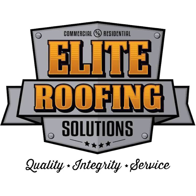 Elite Roofing Solutions | 79 Chipwyck Way, The Woodlands, TX 77382, USA | Phone: (281) 247-6343