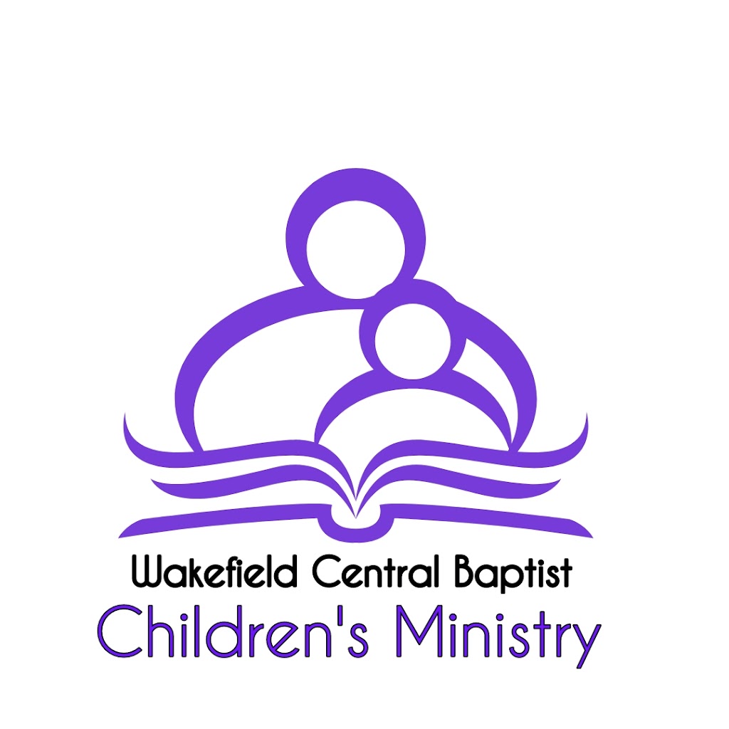 Wakefield Central Baptist Church | 308 Proctor St, Zebulon, NC 27597 | Phone: (919) 269-9512