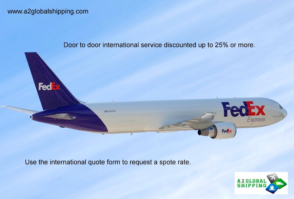 A2 Global Shipping | 12130 Roberta Lynne Dr #73c, El Paso, TX 79936, USA | Phone: (915) 209-3785