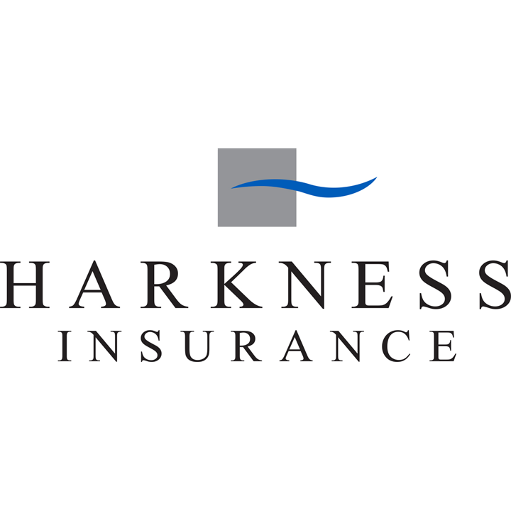 Harkness Insurance | 210 Bevins Ln STE F, Georgetown, KY 40324, USA | Phone: (502) 603-0397