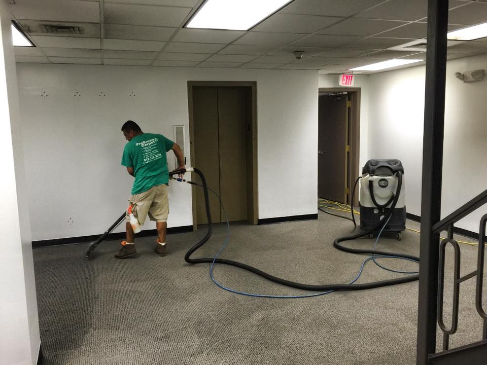 ProGreen Carpet | 2200 Dominion St Suite H, Durham, NC 27704, USA | Phone: (919) 332-3039