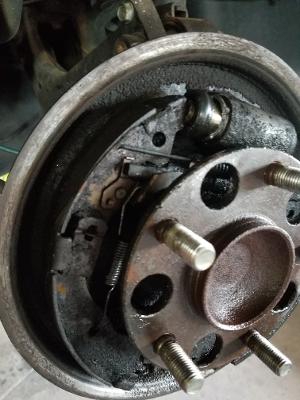 303 Auto Repair | 28 NY-303, Tappan, NY 10983, USA | Phone: (845) 359-3880