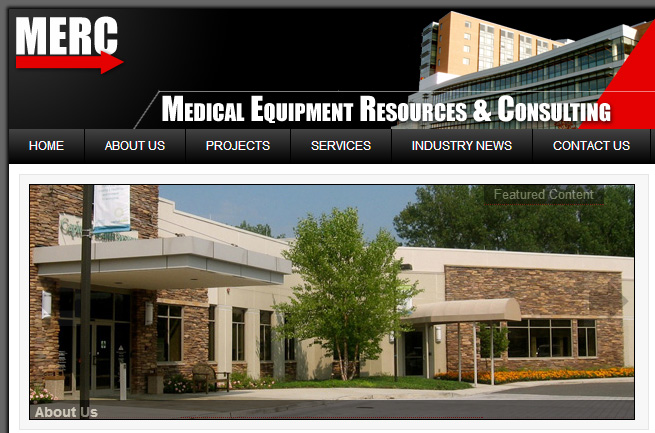 Medical Equipment Resources & Consulting | 522 Springbranch Dr, Keller, TX 76248 | Phone: (817) 337-2772