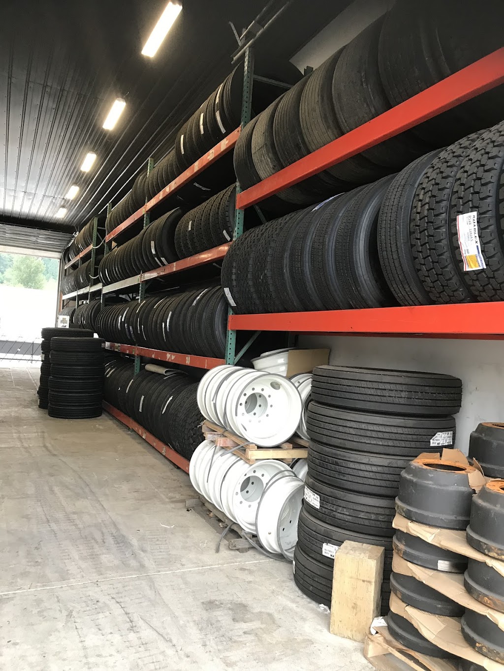 Tires For Less LLC | 2140 A 136th Ave E, Sumner, WA 98390, USA | Phone: (253) 670-8670