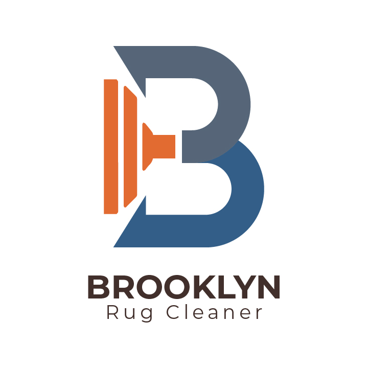 Brooklyn Rug Cleaner | 1248 E 58th St, Brooklyn, NY 11234, USA | Phone: (718) 732-7302