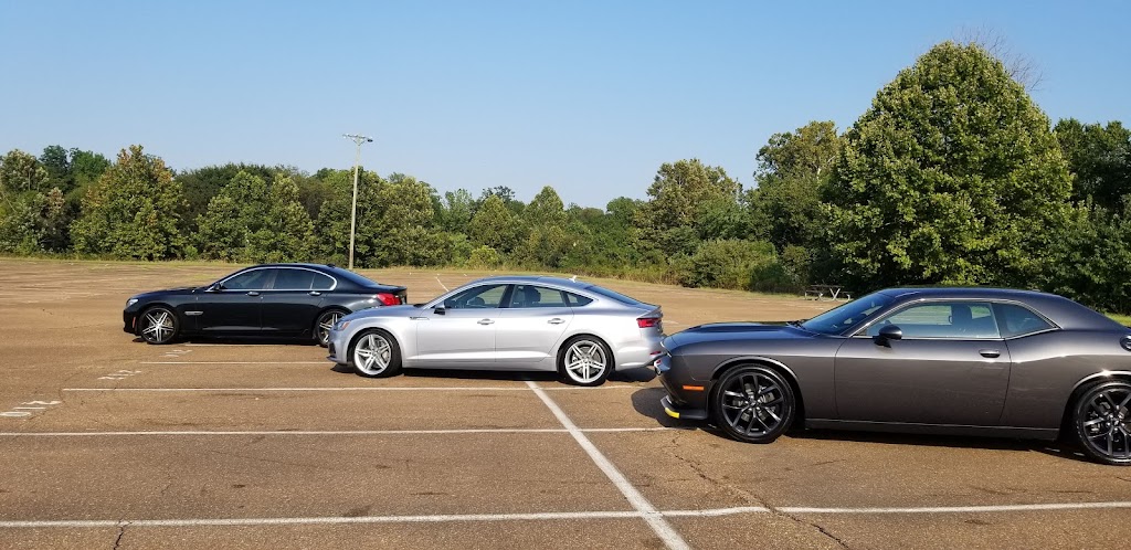 Crown Detailing Hand Car Wash | 1021Casino, Center Dr, Tunica Resorts, MS 38664, USA | Phone: (662) 655-9814