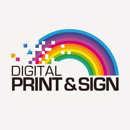 Digital Print NY | 88-45 164th St, Jamaica, NY 11432, USA | Phone: (347) 989-2646