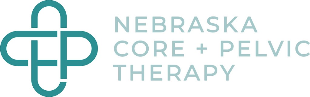 Nebraska Core + Pelvic Therapy | 2510 S 140th St, Omaha, NE 68144, USA | Phone: (402) 618-3320