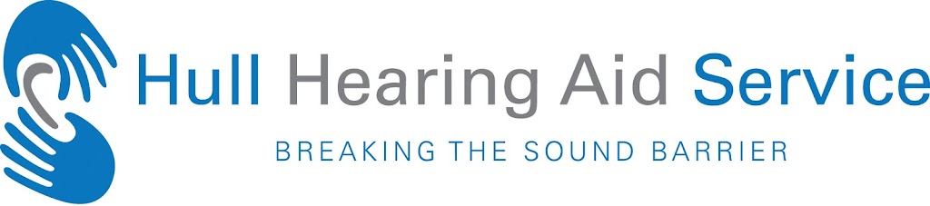 Hull Hearing Aid Service Inc. | 6231 VA-7 Suite 402, Falls Church, VA 22044 | Phone: (703) 533-1622