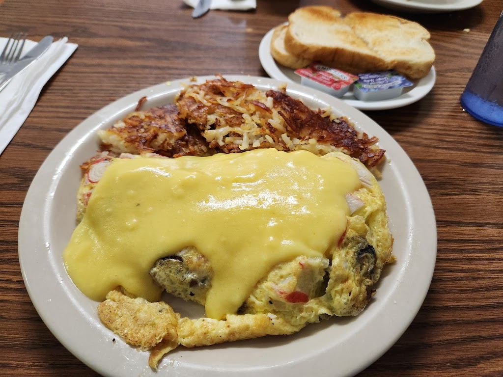 Shirleys Kitchen | 7118 University Ave, La Mesa, CA 91942, USA | Phone: (619) 462-5732