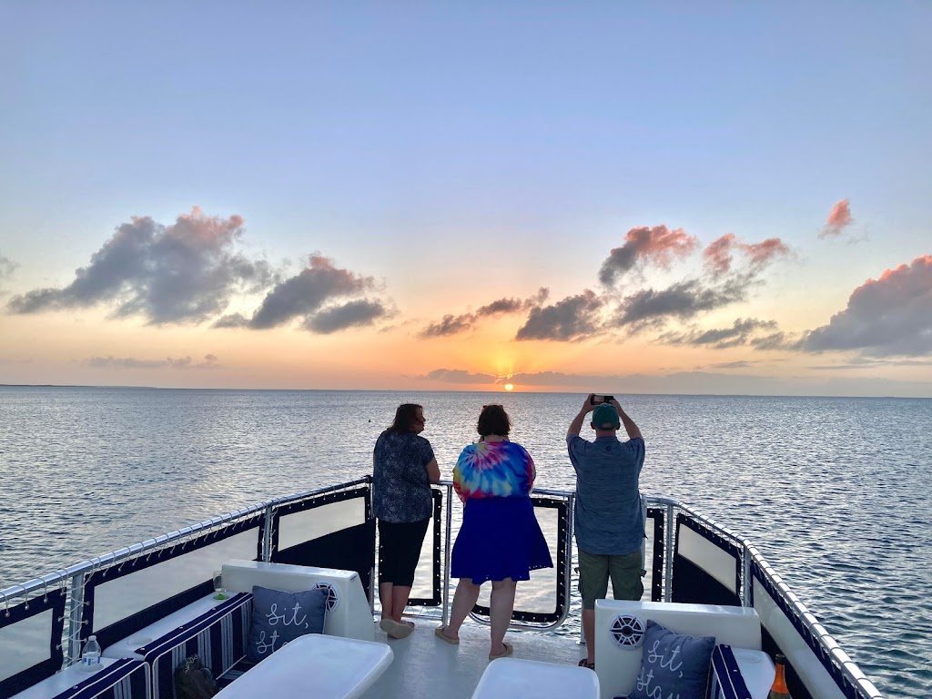 Florida Keys Boat Charters | Islamorada Sandbar, Snorkel & Tours | 85920 Overseas Hwy, Islamorada, FL 33036, USA | Phone: (305) 776-3694